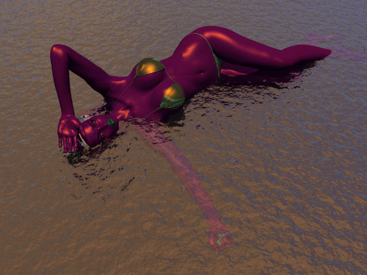 18384 (a): :1280x960